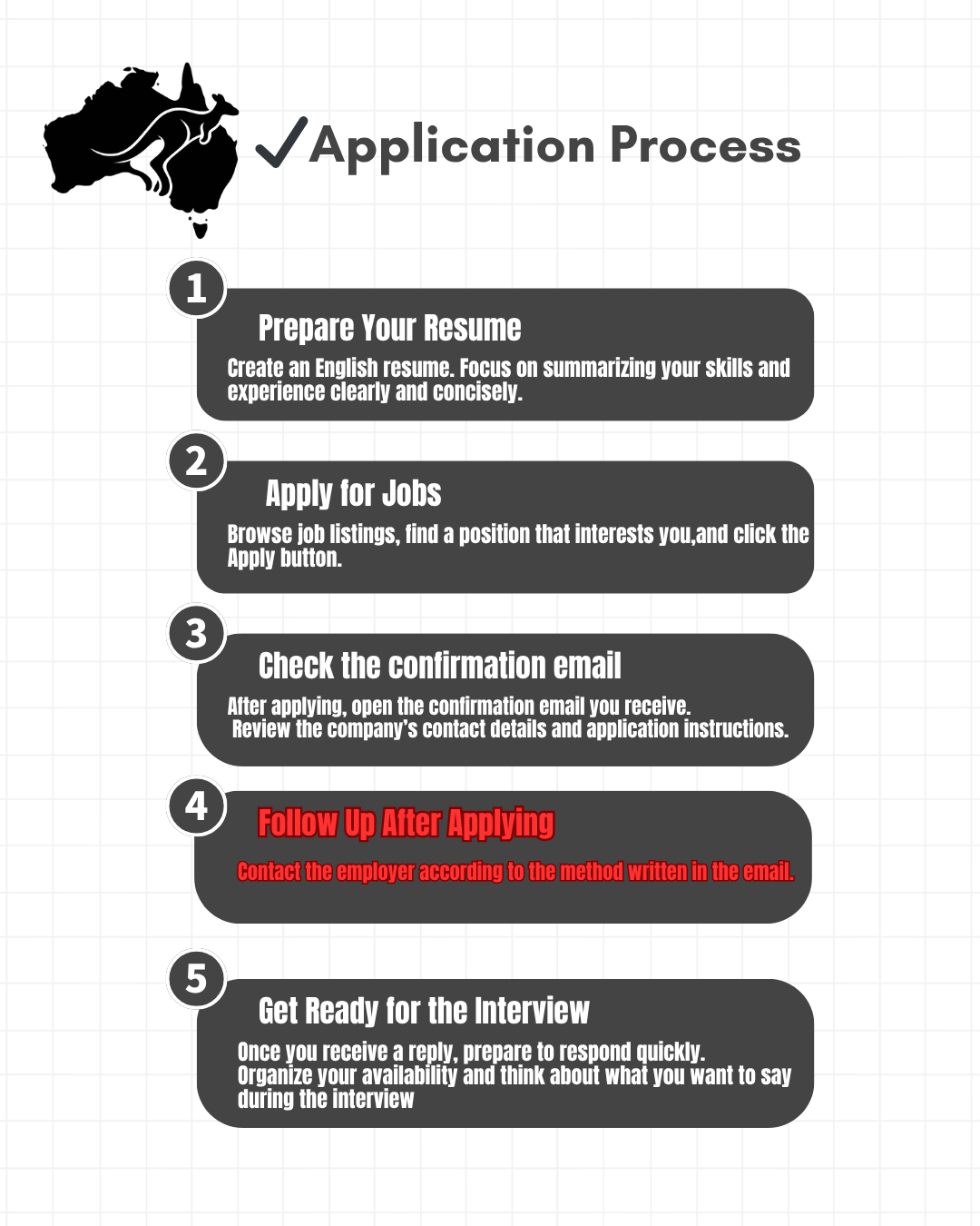 日本人グループ (1)