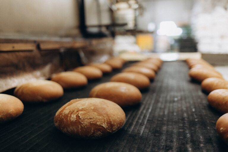 ベーカー Port Douglas