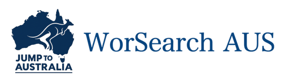 WorSearch AUS